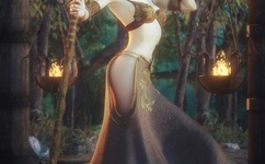 中文字幕在线无线码中文字幕